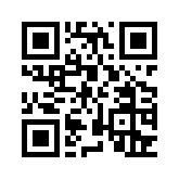 QR-Code https://ppt.cc/ifi8