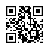 QR-Code https://ppt.cc/ifiF