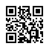 QR-Code https://ppt.cc/ifjV