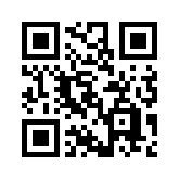 QR-Code https://ppt.cc/ifk%7E