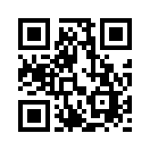 QR-Code https://ppt.cc/ifk8