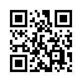 QR-Code https://ppt.cc/ifl8