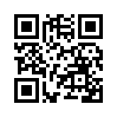QR-Code https://ppt.cc/iflf
