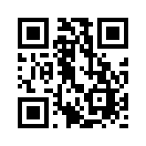 QR-Code https://ppt.cc/iflu