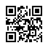 QR-Code https://ppt.cc/iflv