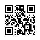 QR-Code https://ppt.cc/ifmI