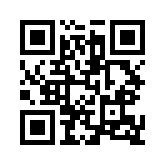QR-Code https://ppt.cc/ifoC