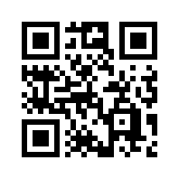QR-Code https://ppt.cc/ifoJ