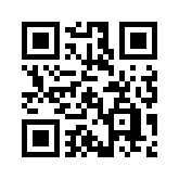 QR-Code https://ppt.cc/ifoc