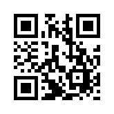 QR-Code https://ppt.cc/ifq-
