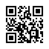 QR-Code https://ppt.cc/ifq_