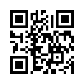 QR-Code https://ppt.cc/ifqs