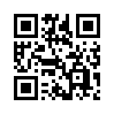 QR-Code https://ppt.cc/ifrK