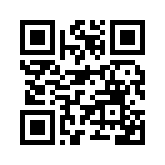 QR-Code https://ppt.cc/ift%7E