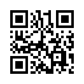 QR-Code https://ppt.cc/ifu2