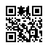 QR-Code https://ppt.cc/ifvF