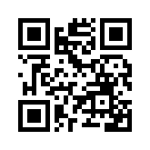 QR-Code https://ppt.cc/ifvc
