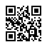QR-Code https://ppt.cc/ifwC