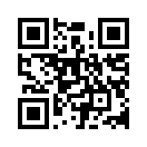 QR-Code https://ppt.cc/ifyZ
