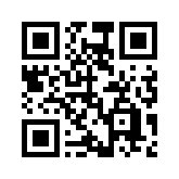 QR-Code https://ppt.cc/ig--