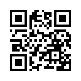 QR-Code https://ppt.cc/ig-B