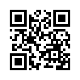 QR-Code https://ppt.cc/ig0Y