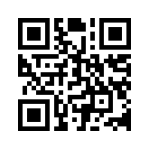 QR-Code https://ppt.cc/ig1D