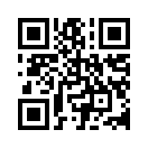 QR-Code https://ppt.cc/ig2g