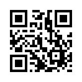 QR-Code https://ppt.cc/ig2k