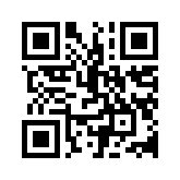 QR-Code https://ppt.cc/ig2n