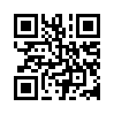 QR-Code https://ppt.cc/ig4g