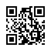 QR-Code https://ppt.cc/ig6_