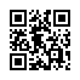 QR-Code https://ppt.cc/ig7a