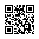 QR-Code https://ppt.cc/ig9J