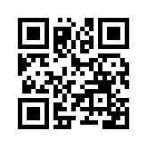 QR-Code https://ppt.cc/igA-