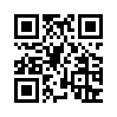 QR-Code https://ppt.cc/igA8