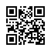 QR-Code https://ppt.cc/igD2