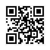 QR-Code https://ppt.cc/igDF