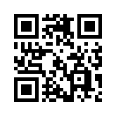 QR-Code https://ppt.cc/igDN