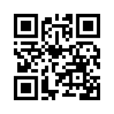 QR-Code https://ppt.cc/igDt