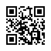 QR-Code https://ppt.cc/igE2