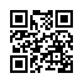 QR-Code https://ppt.cc/igG3