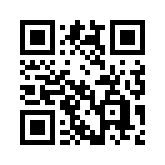 QR-Code https://ppt.cc/igGJ