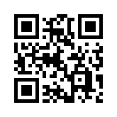 QR-Code https://ppt.cc/igI9