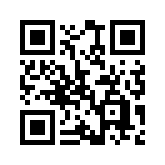 QR-Code https://ppt.cc/igM6