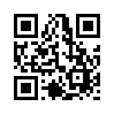 QR-Code https://ppt.cc/igMo