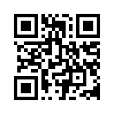 QR-Code https://ppt.cc/igO-