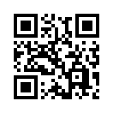 QR-Code https://ppt.cc/igP2