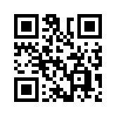 QR-Code https://ppt.cc/igS0