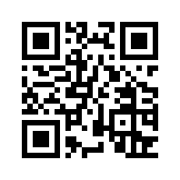 QR-Code https://ppt.cc/igTr